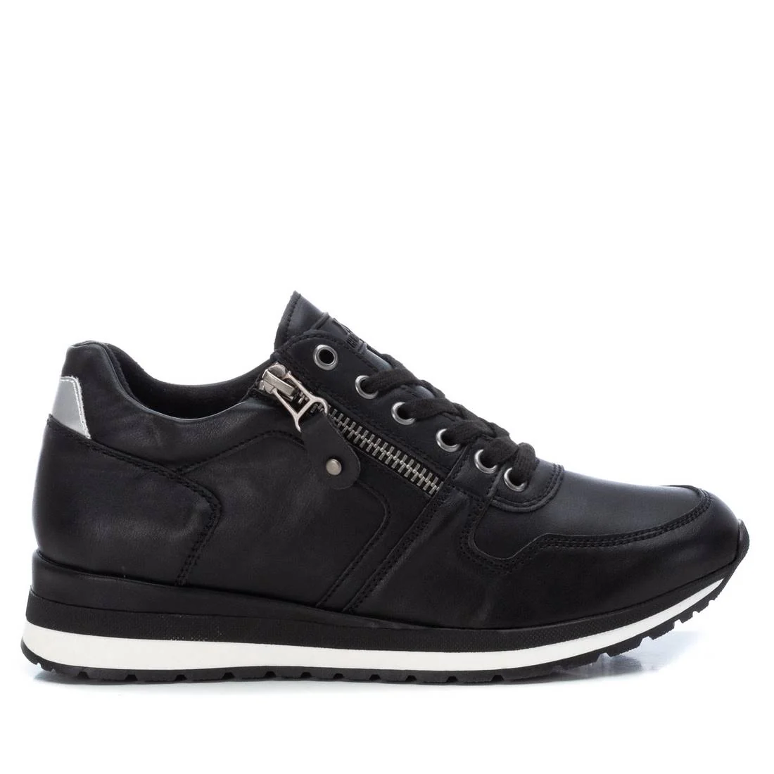 ZAPATO DE MUJER XTI 14065505