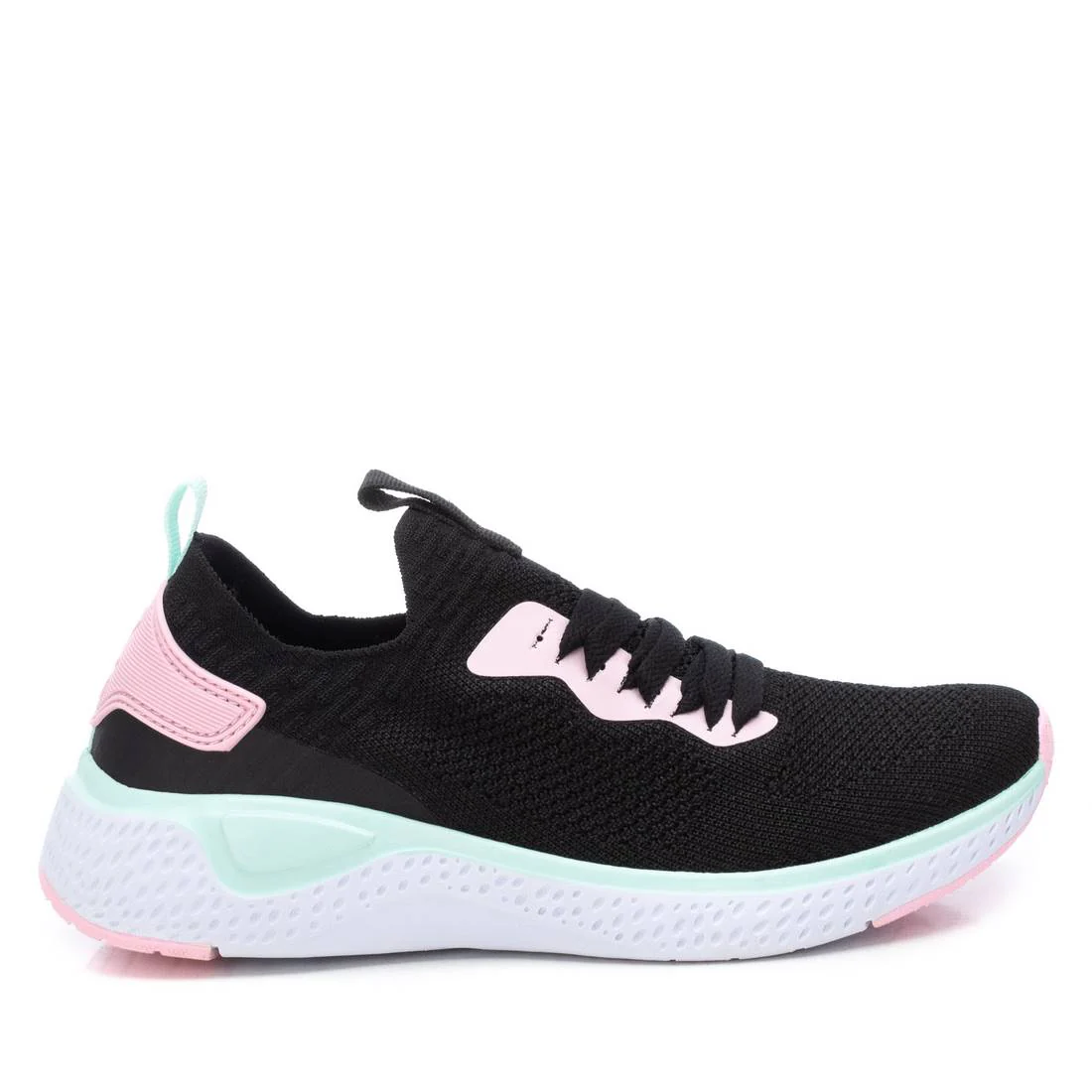 ZAPATO DE MUJER XTI 14077402
