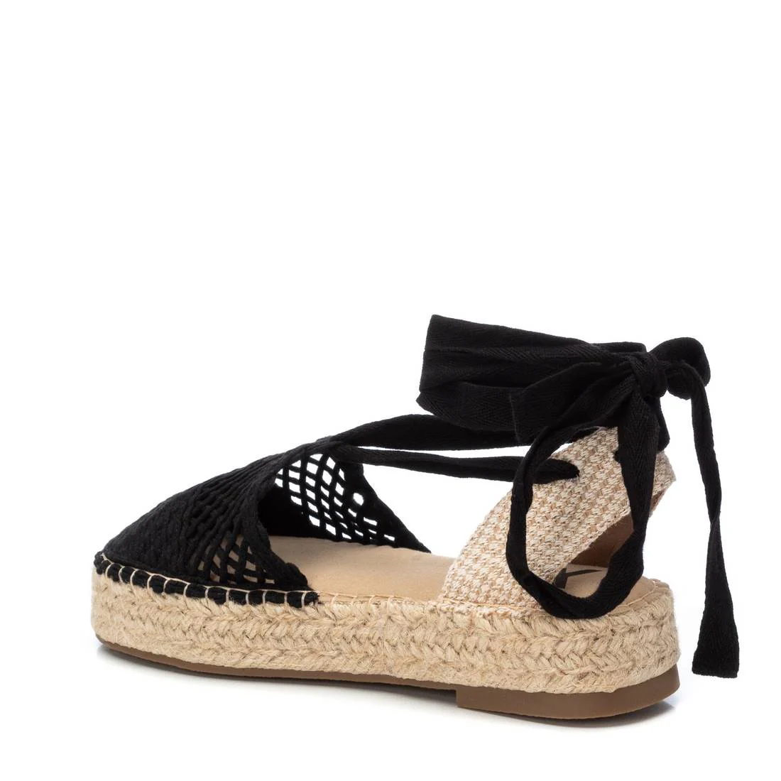 ZAPATO DE MUJER XTI 14079703 - Image 4