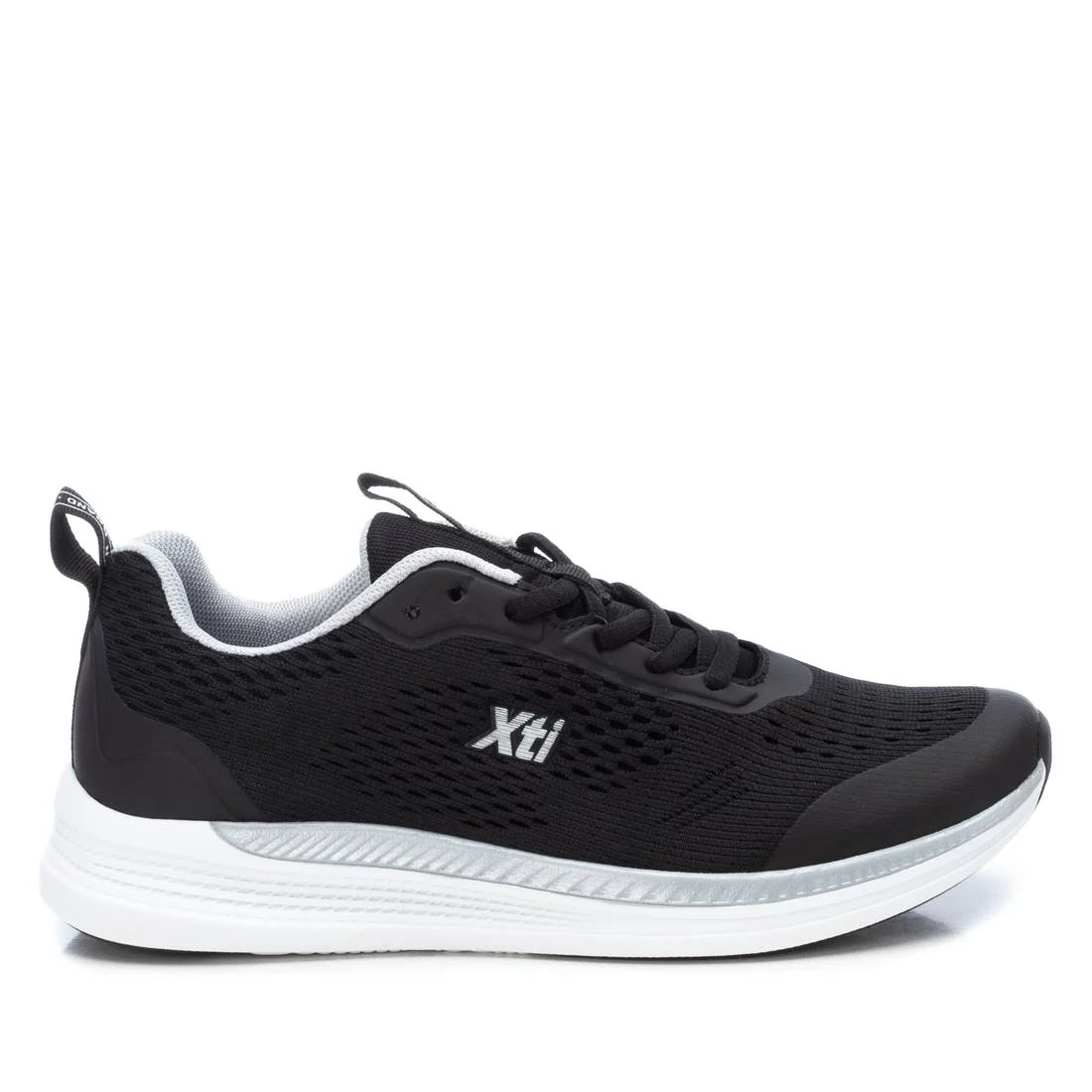 ZAPATO DE MUJER XTI 14080003
