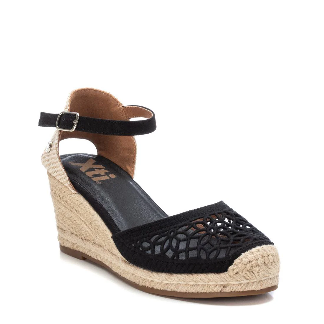 ZAPATO DE MUJER XTI 14098502 - Image 3