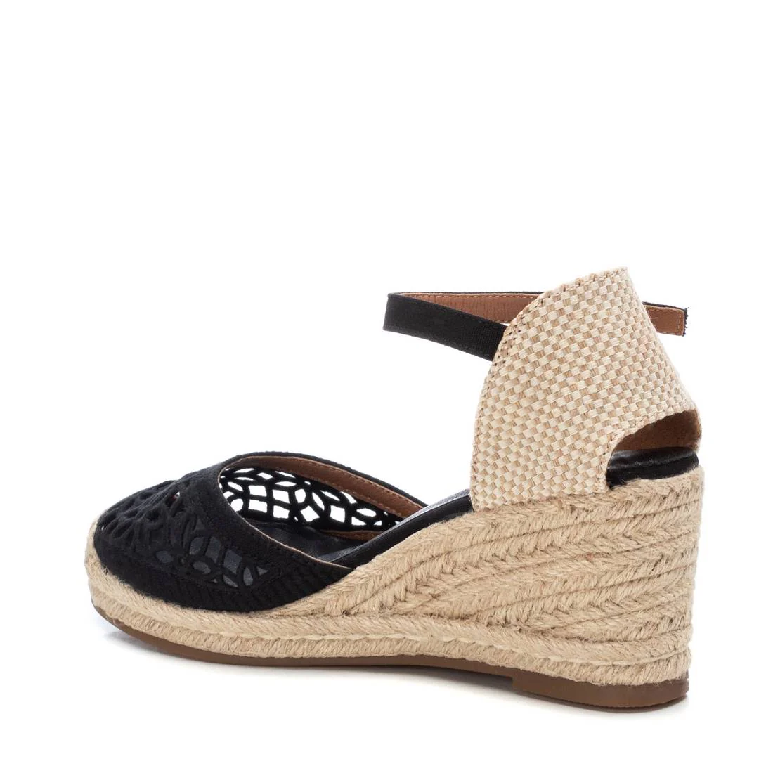 ZAPATO DE MUJER XTI 14098502 - Image 4