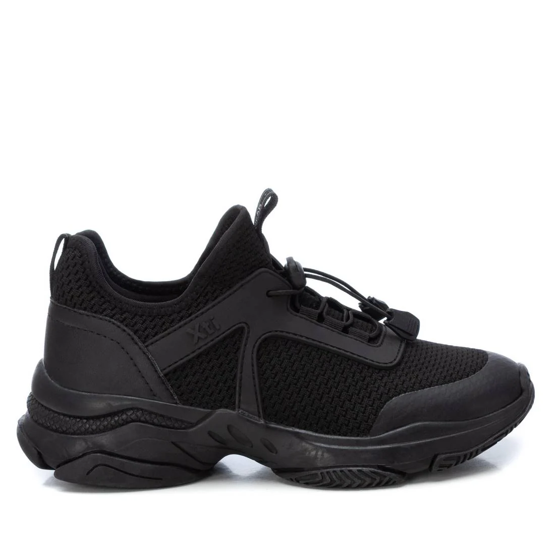 ZAPATO DE MUJER XTI 14101201