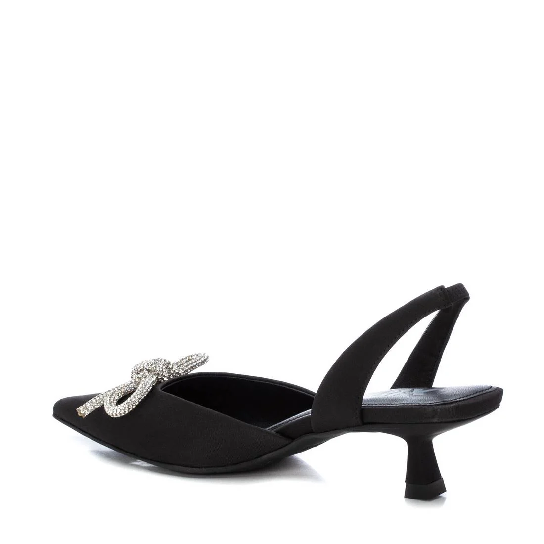 ZAPATO DE MUJER XTI 14104906 - Image 4
