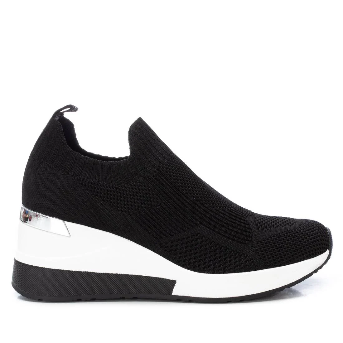 ZAPATO DE MUJER XTI 14111504