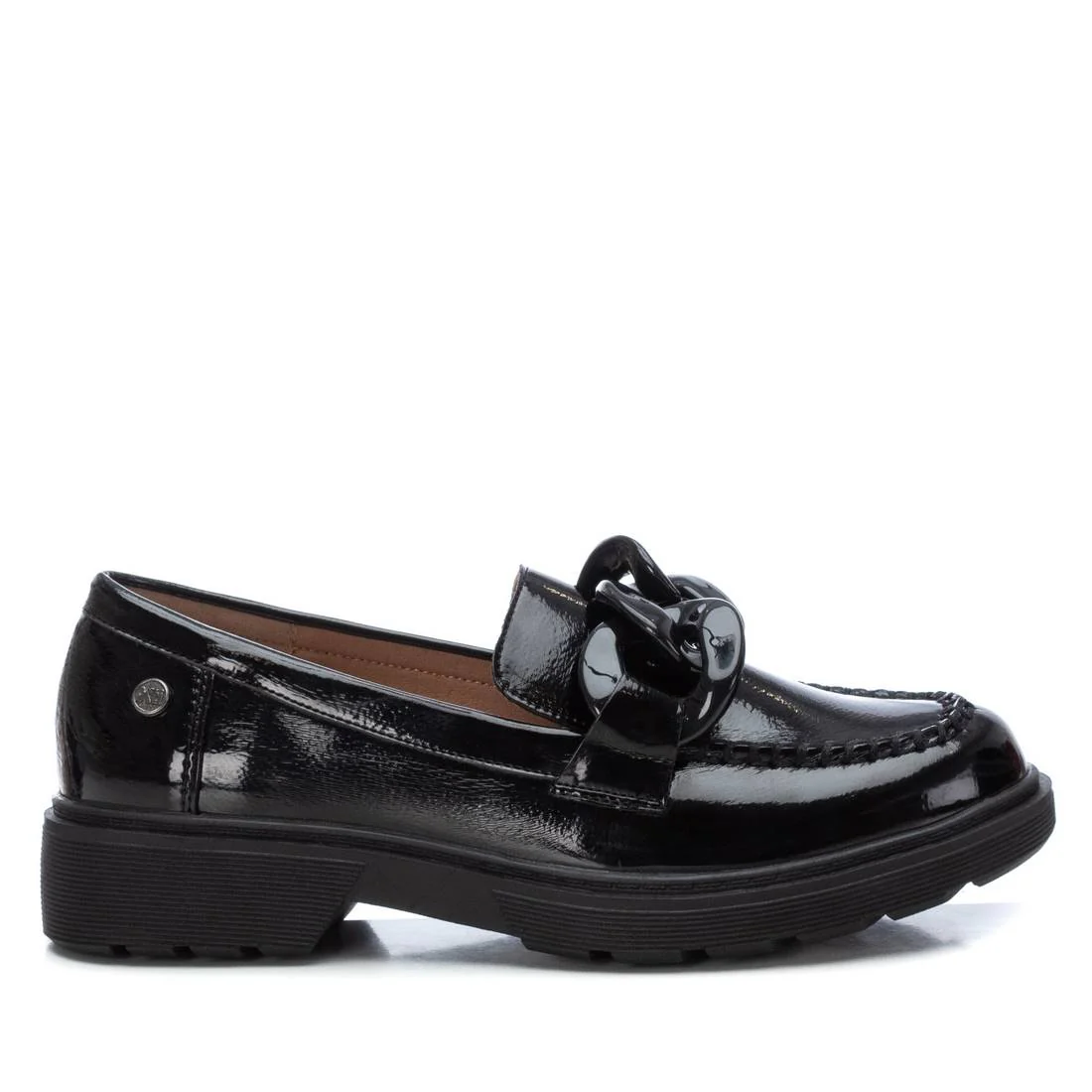ZAPATO DE MUJER XTI 14117405