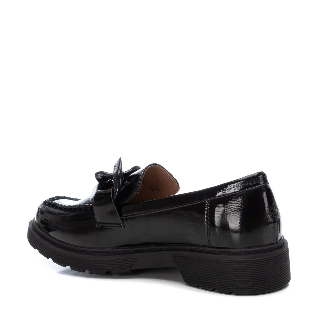 ZAPATO DE MUJER XTI 14117405 - Image 3