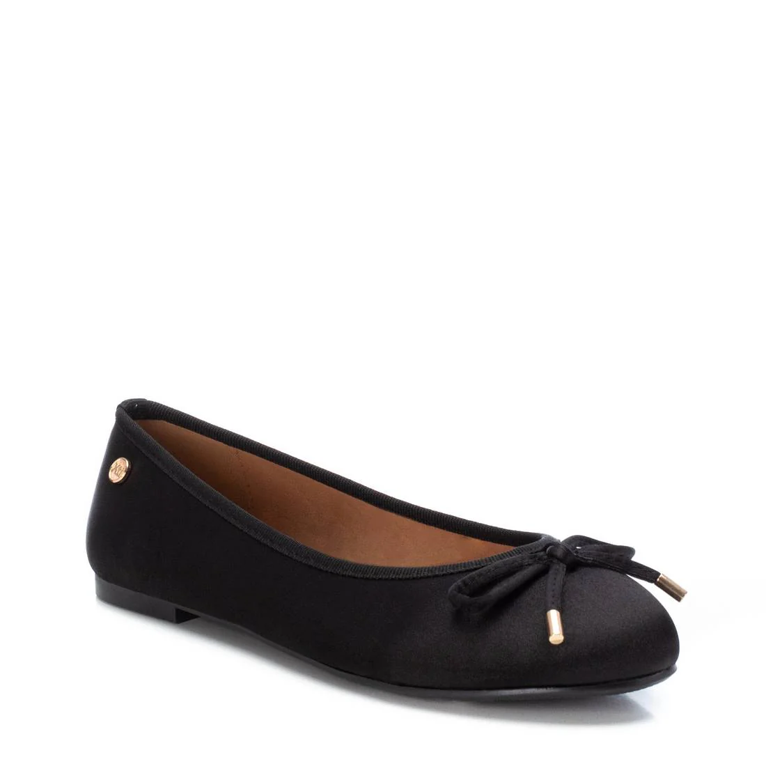 ZAPATO DE MUJER XTI 14121603 - Image 3