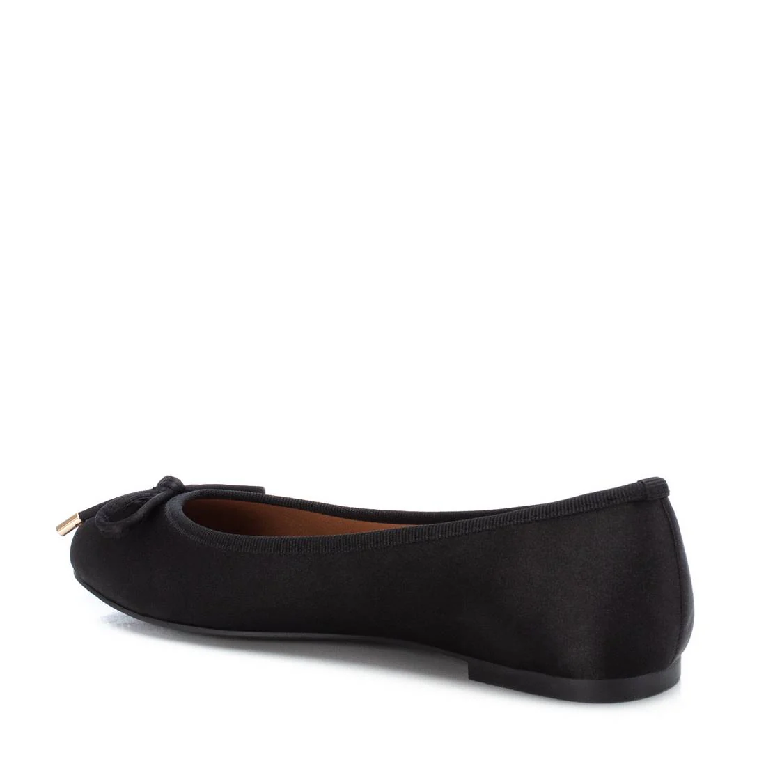 ZAPATO DE MUJER XTI 14121603 - Image 4
