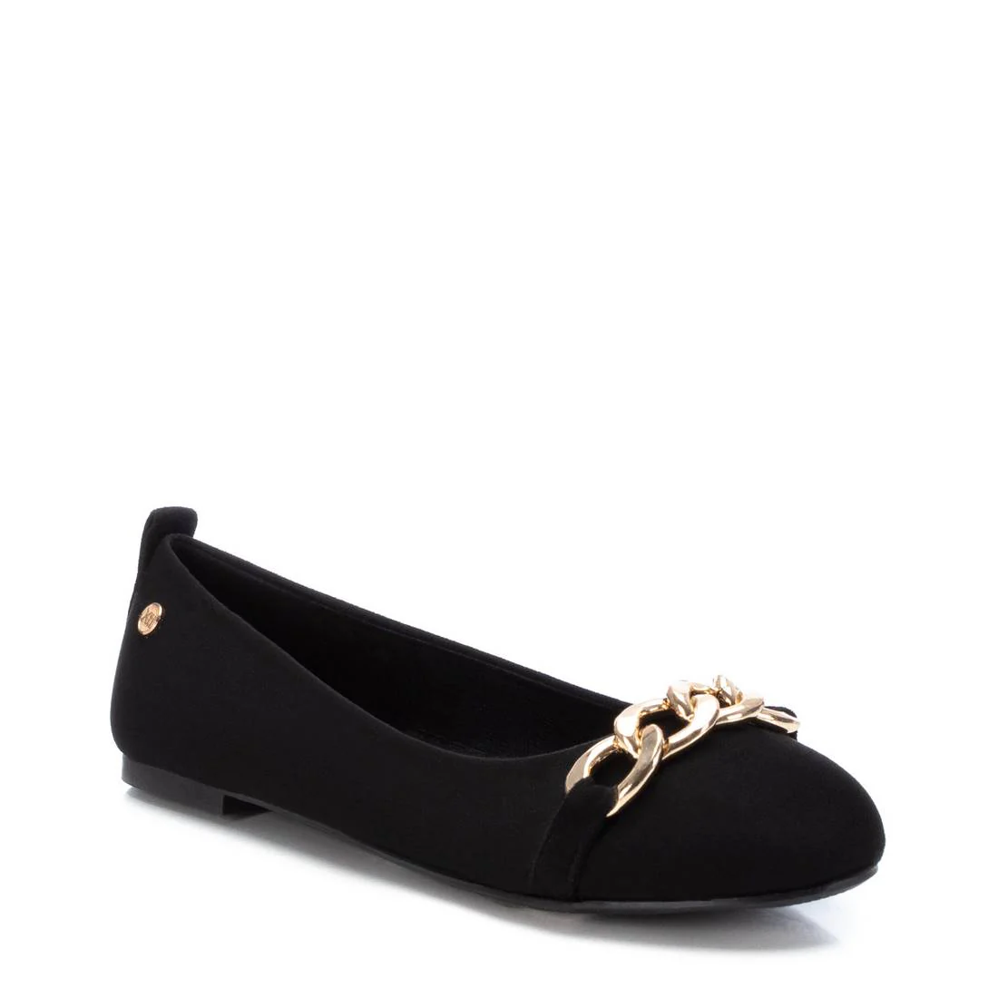 ZAPATO DE MUJER XTI 14126102 - Image 3