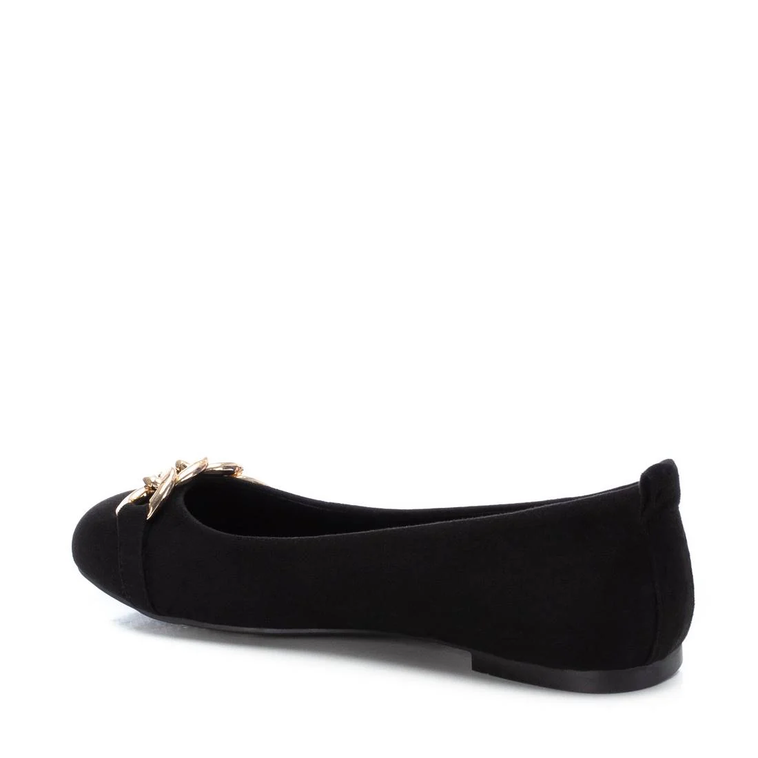 ZAPATO DE MUJER XTI 14126102 - Image 4