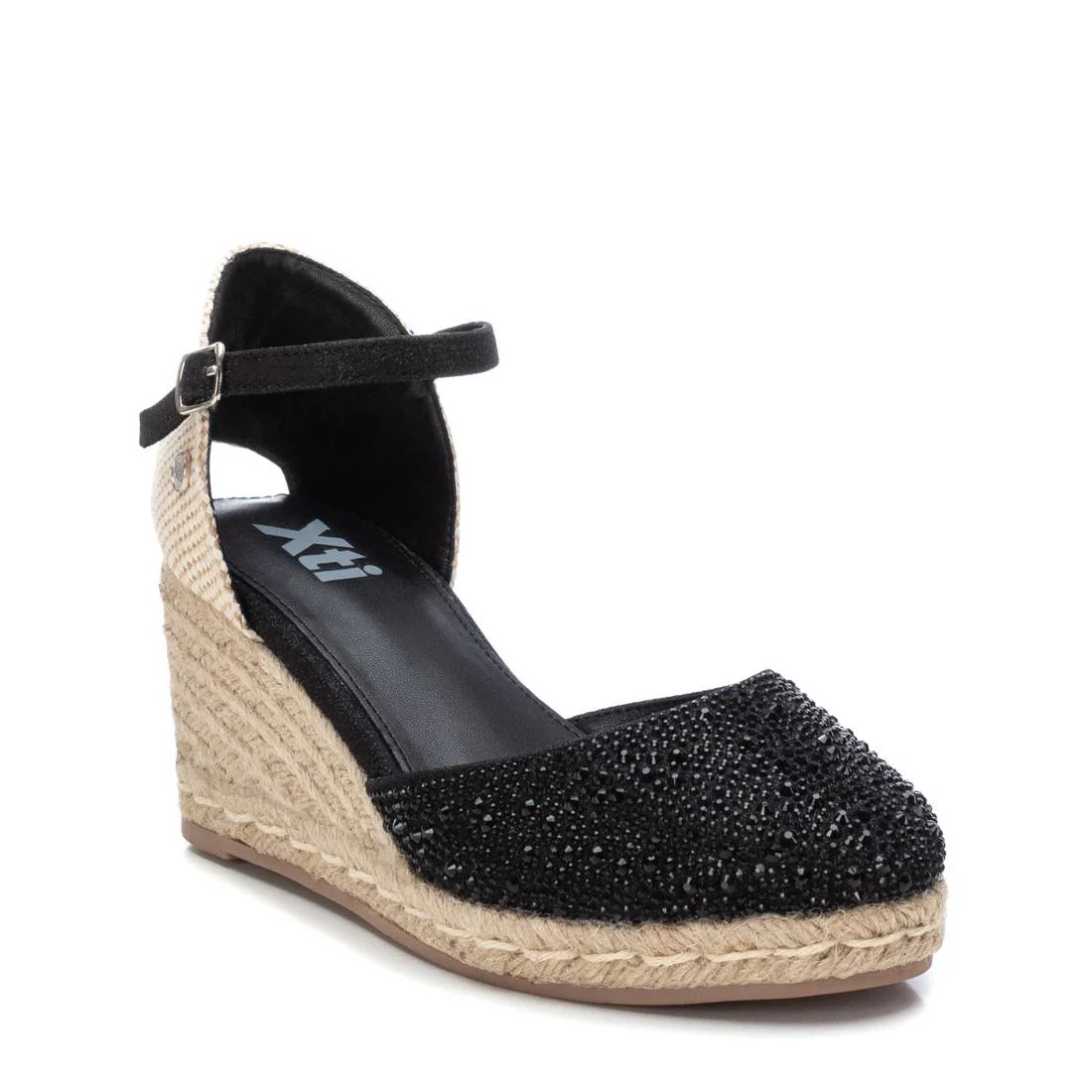 ZAPATO DE MUJER XTI 14132401 - Image 3