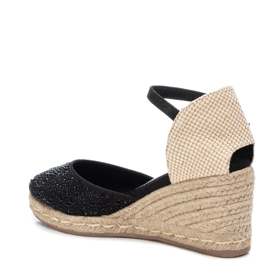 ZAPATO DE MUJER XTI 14132401 - Image 4