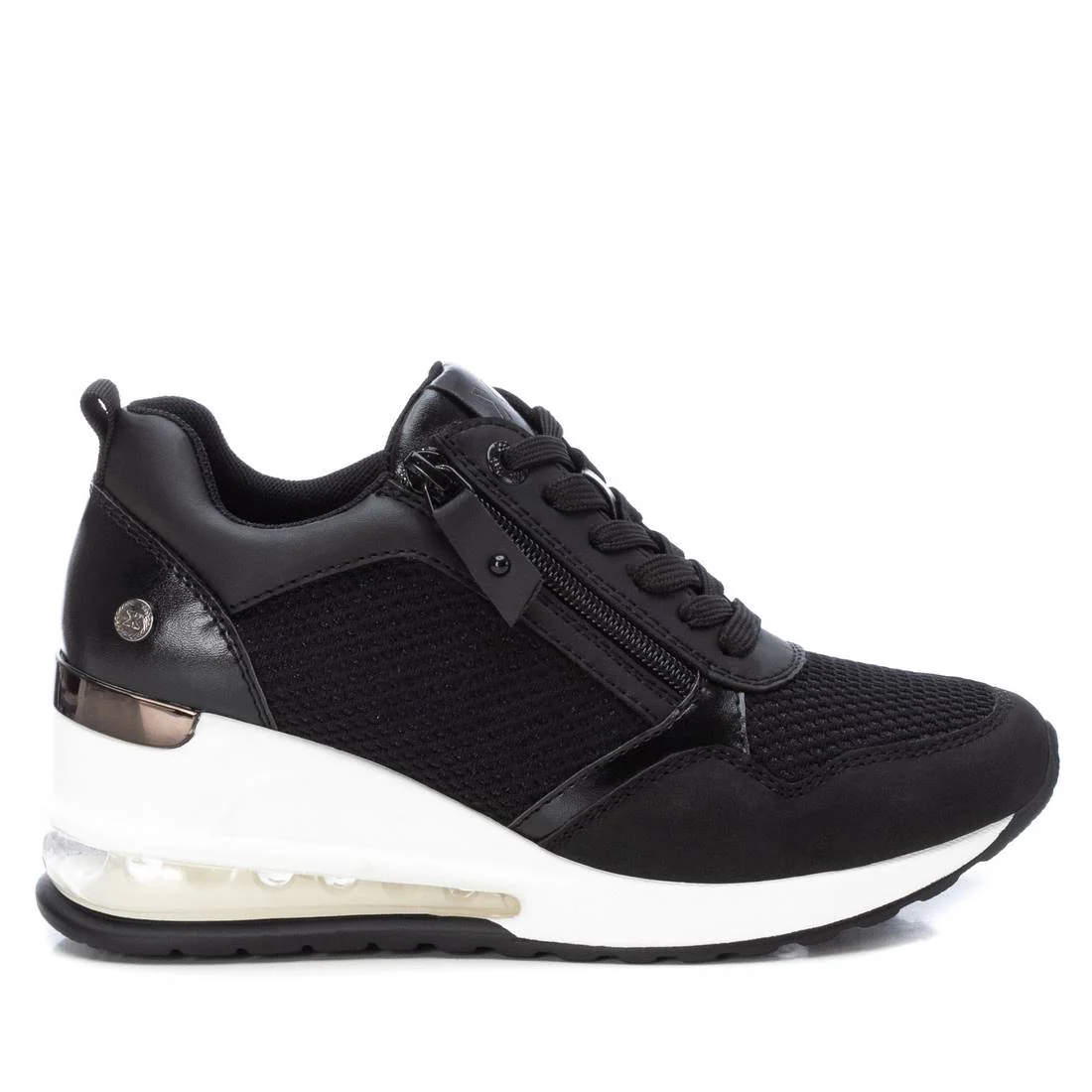 ZAPATO DE MUJER XTI 14137702