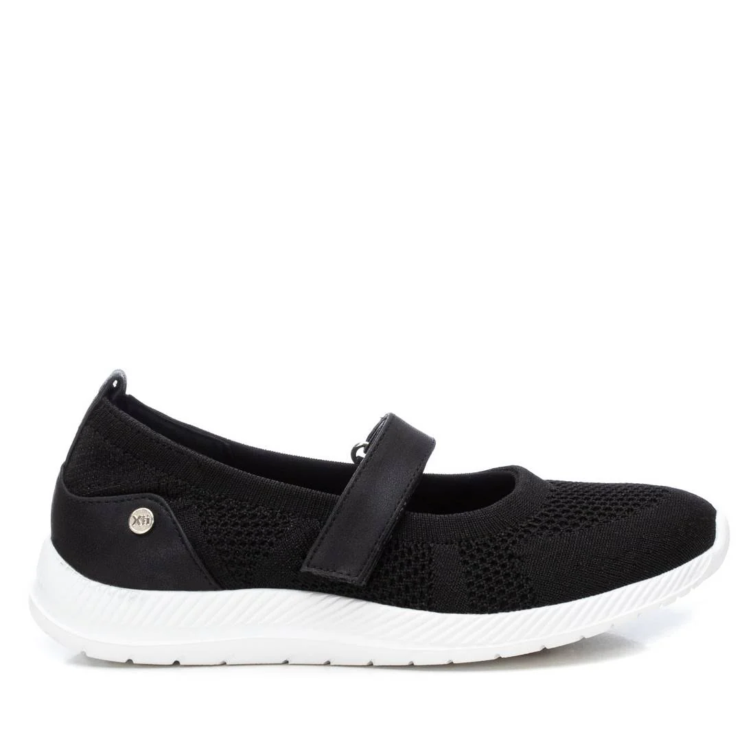 ZAPATO DE MUJER XTI 14138204