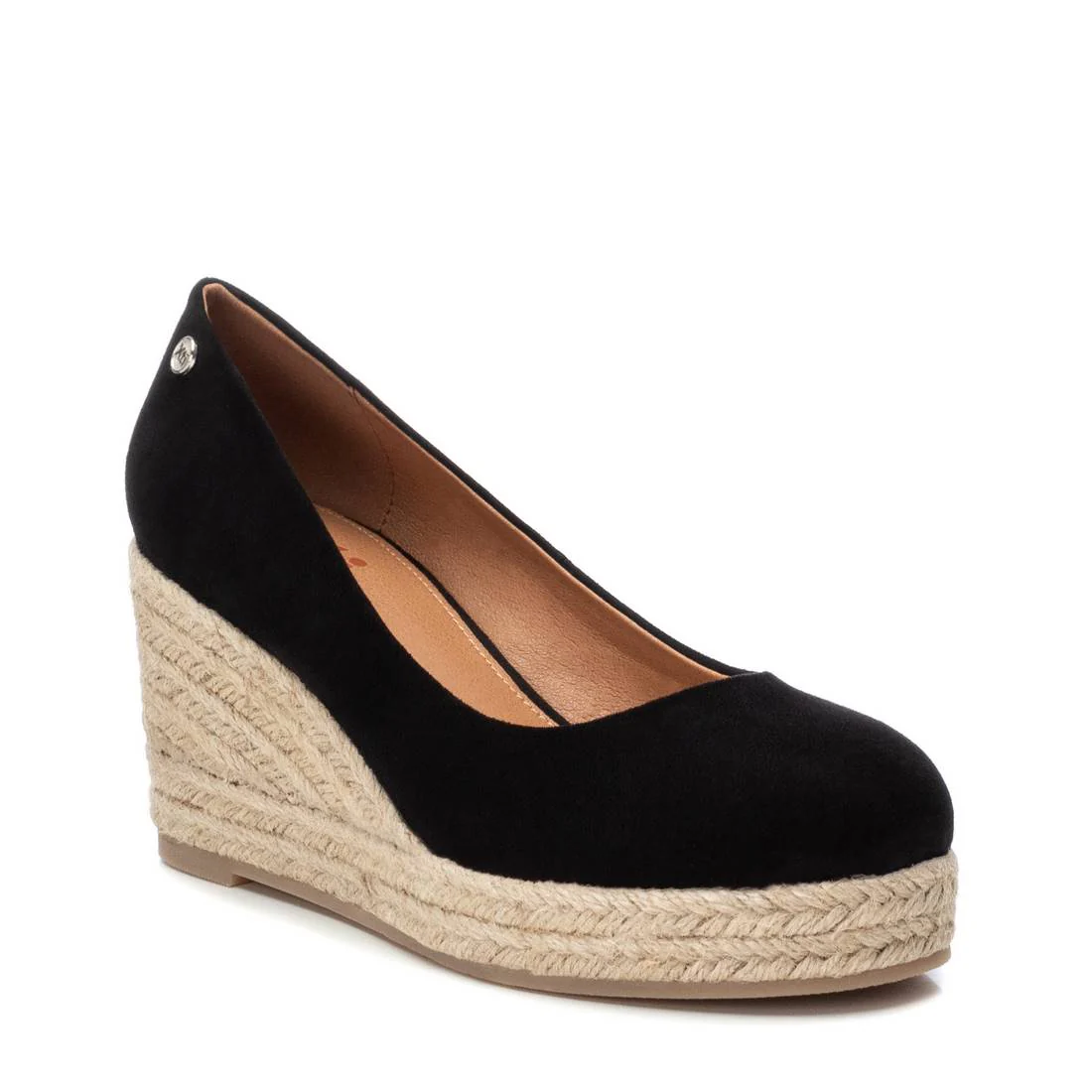 ZAPATO DE MUJER XTI 14138903 - Image 3