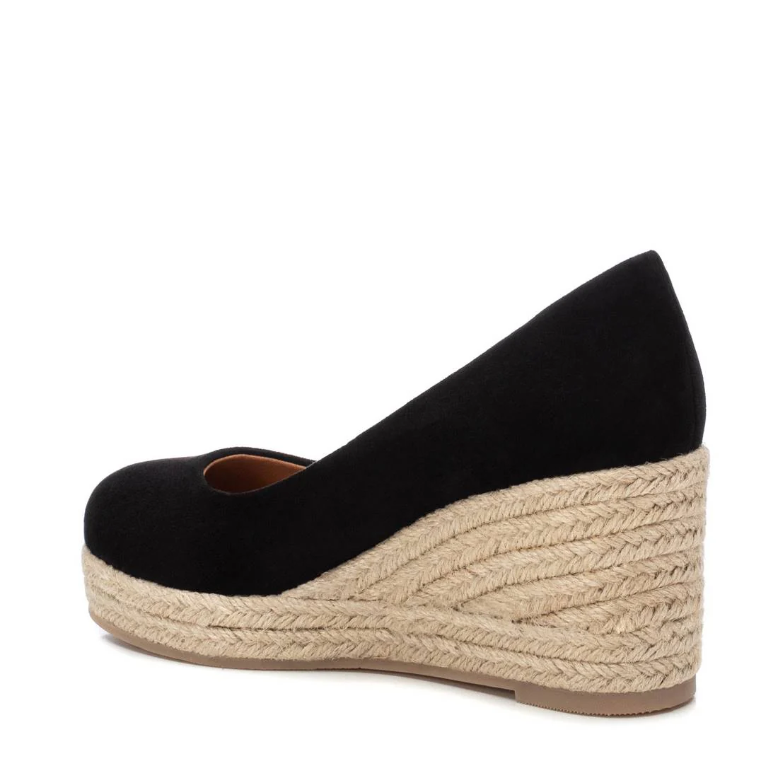 ZAPATO DE MUJER XTI 14138903 - Image 4