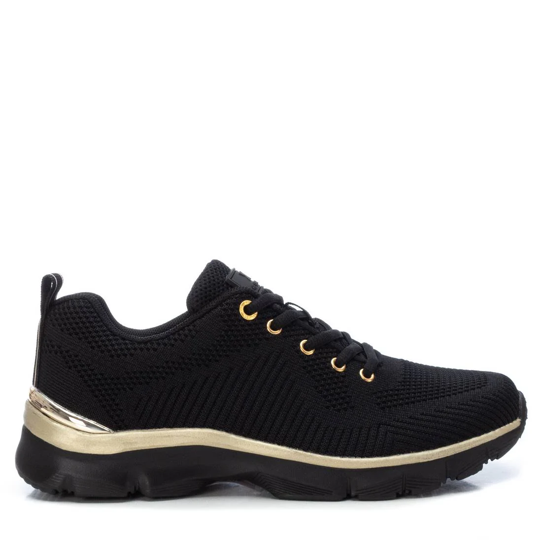 ZAPATO DE MUJER XTI 14151301
