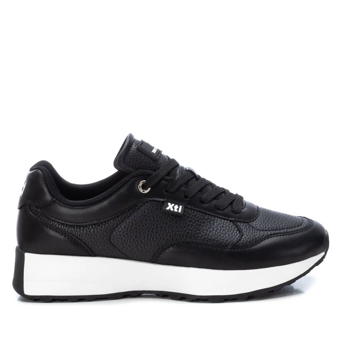ZAPATO DE MUJER XTI 14151705