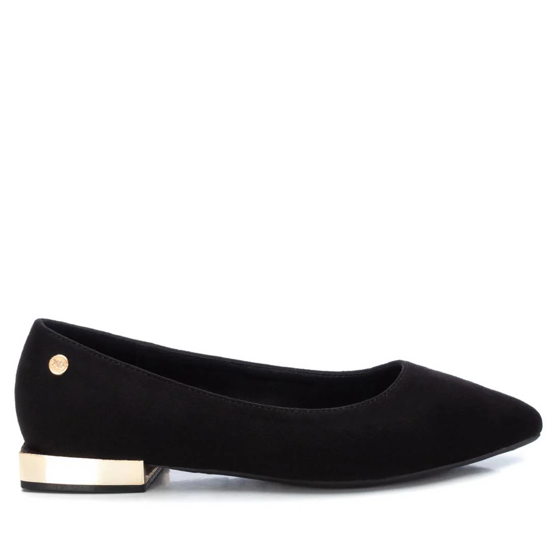 ZAPATO DE MUJER XTI 14155201