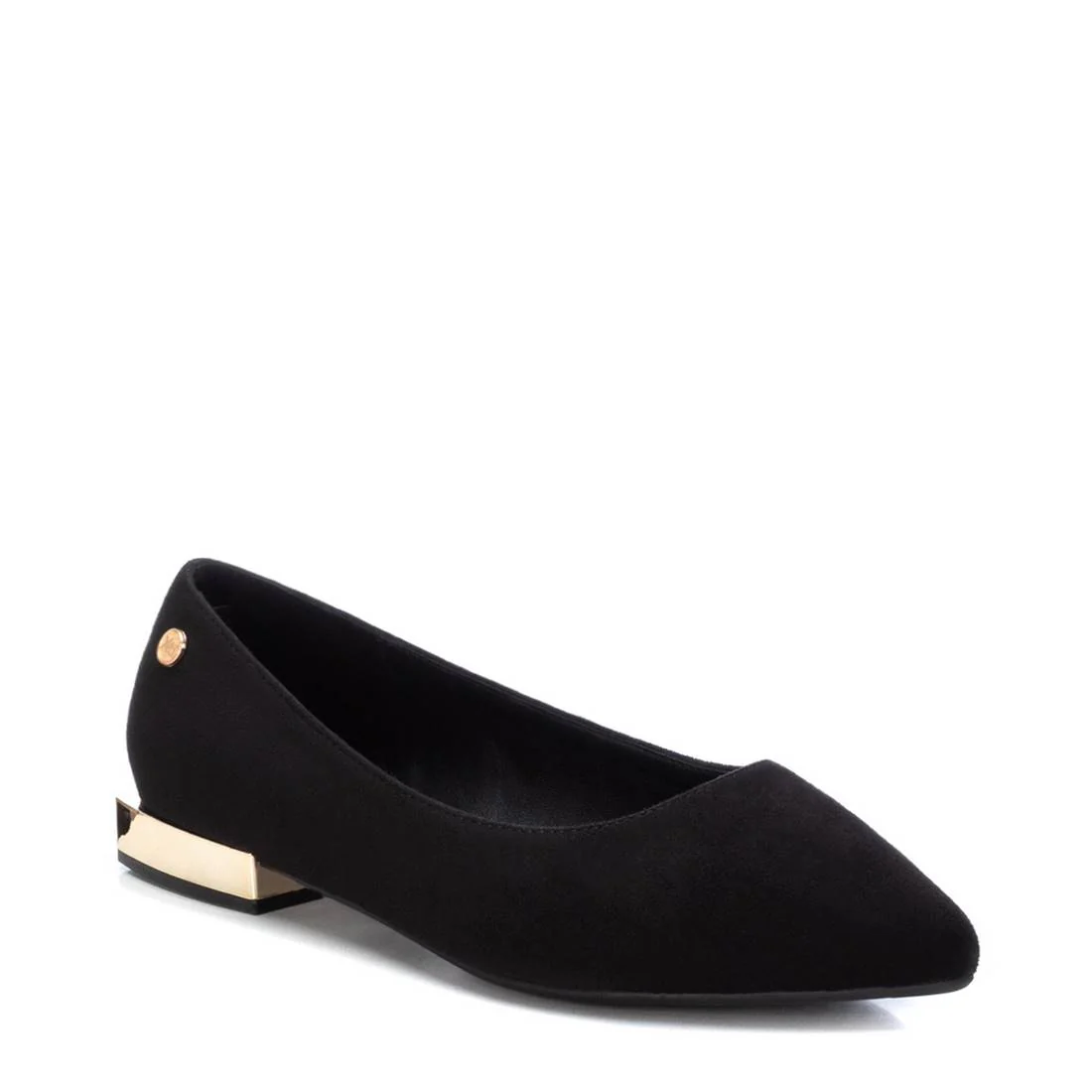 ZAPATO DE MUJER XTI 14155201 - Image 3