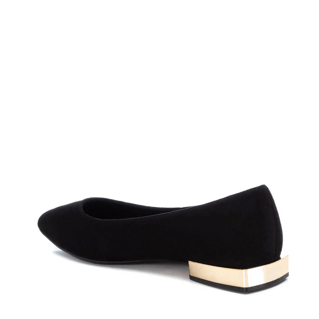 ZAPATO DE MUJER XTI 14155201 - Image 4