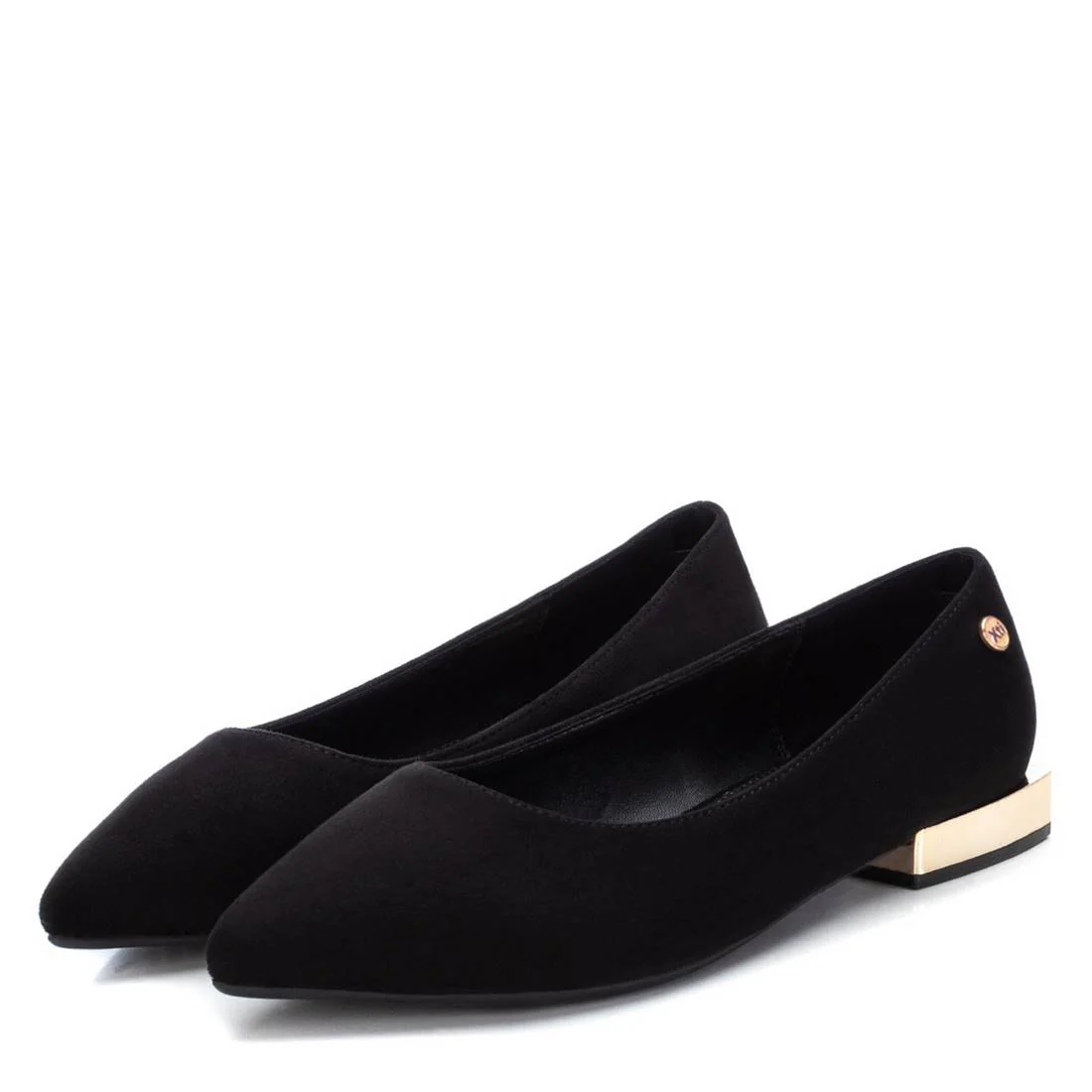 ZAPATO DE MUJER XTI 14155201 - Image 5