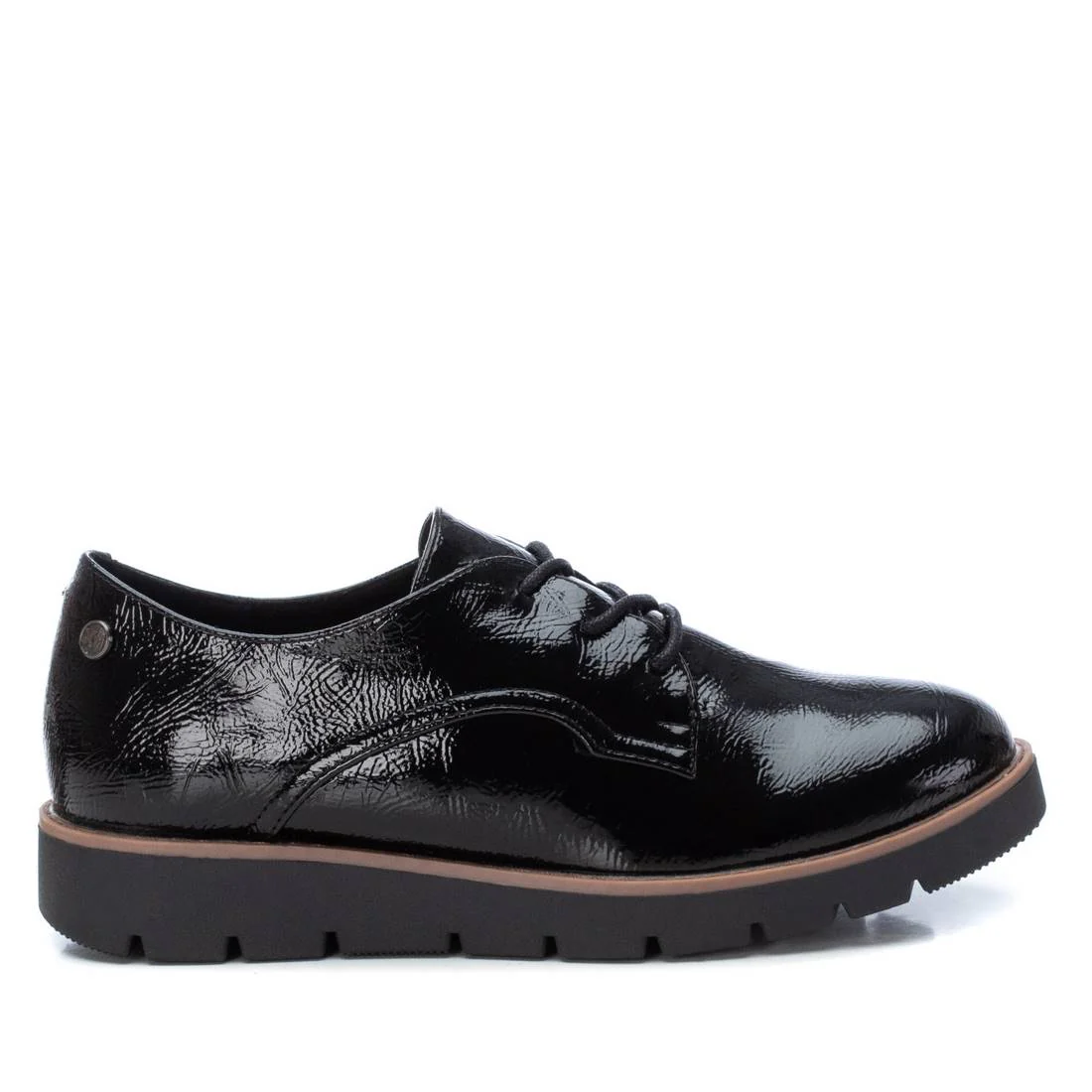 ZAPATO DE MUJER XTI 14156301