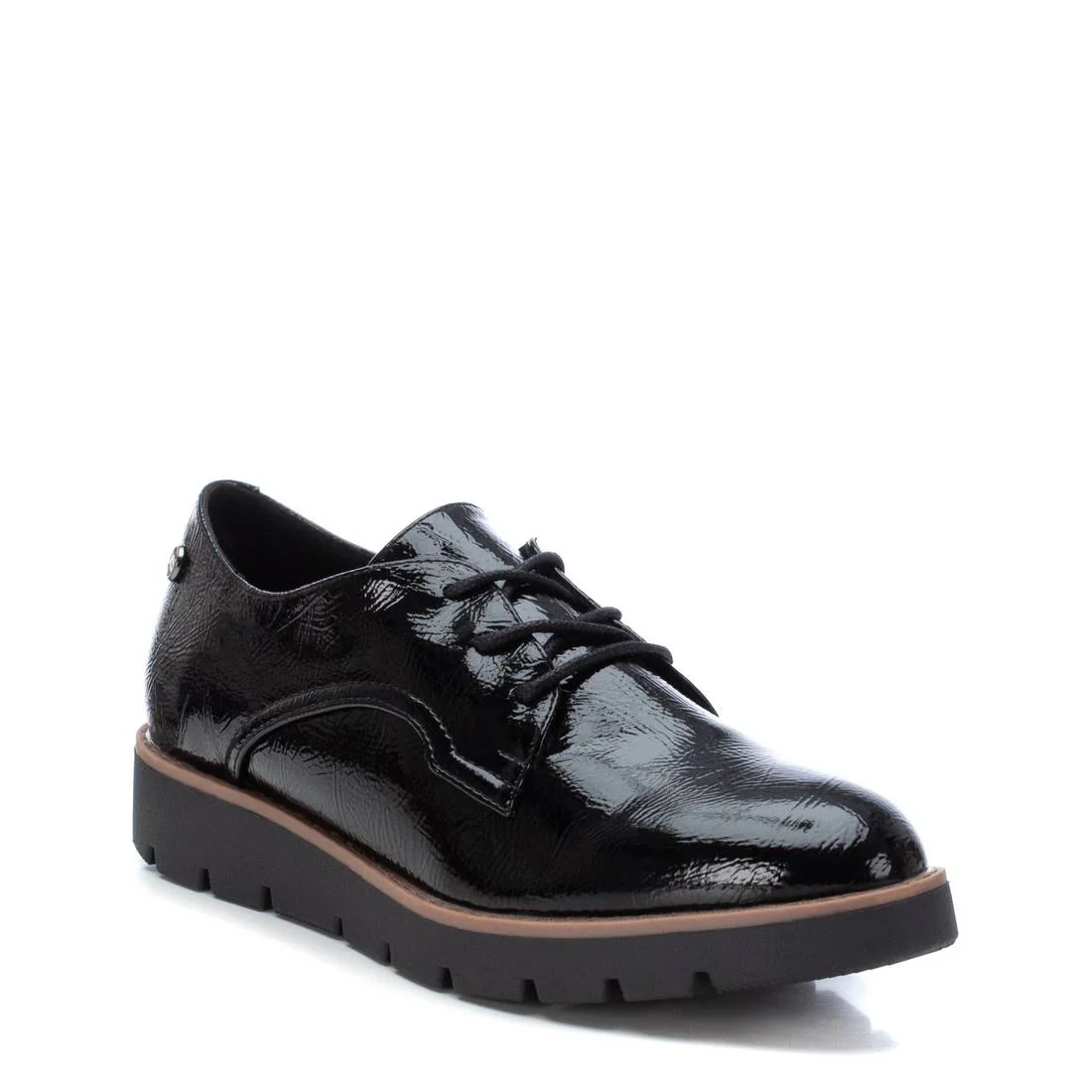 ZAPATO DE MUJER XTI 14156301 - Image 3