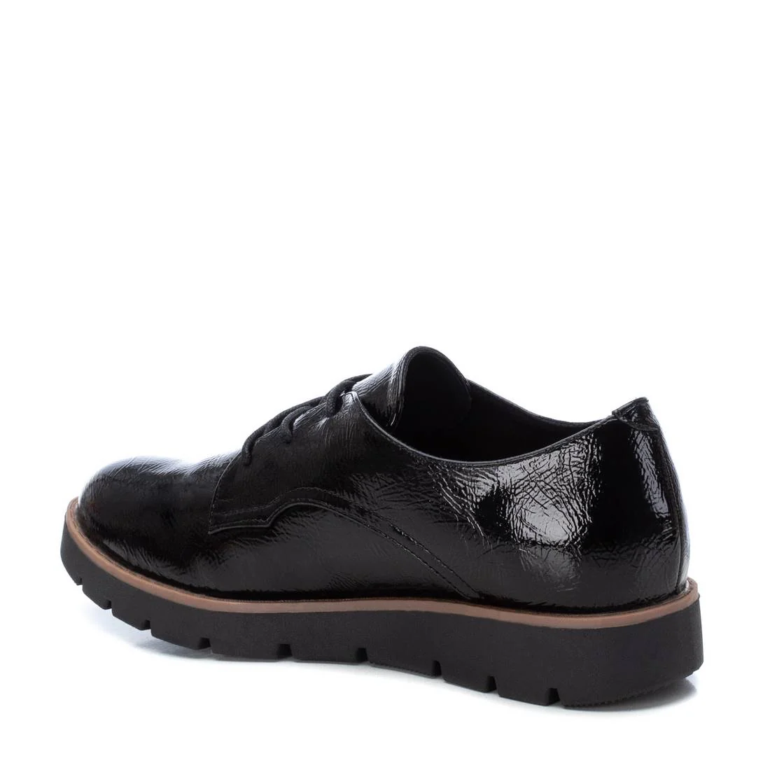 ZAPATO DE MUJER XTI 14156301 - Image 4