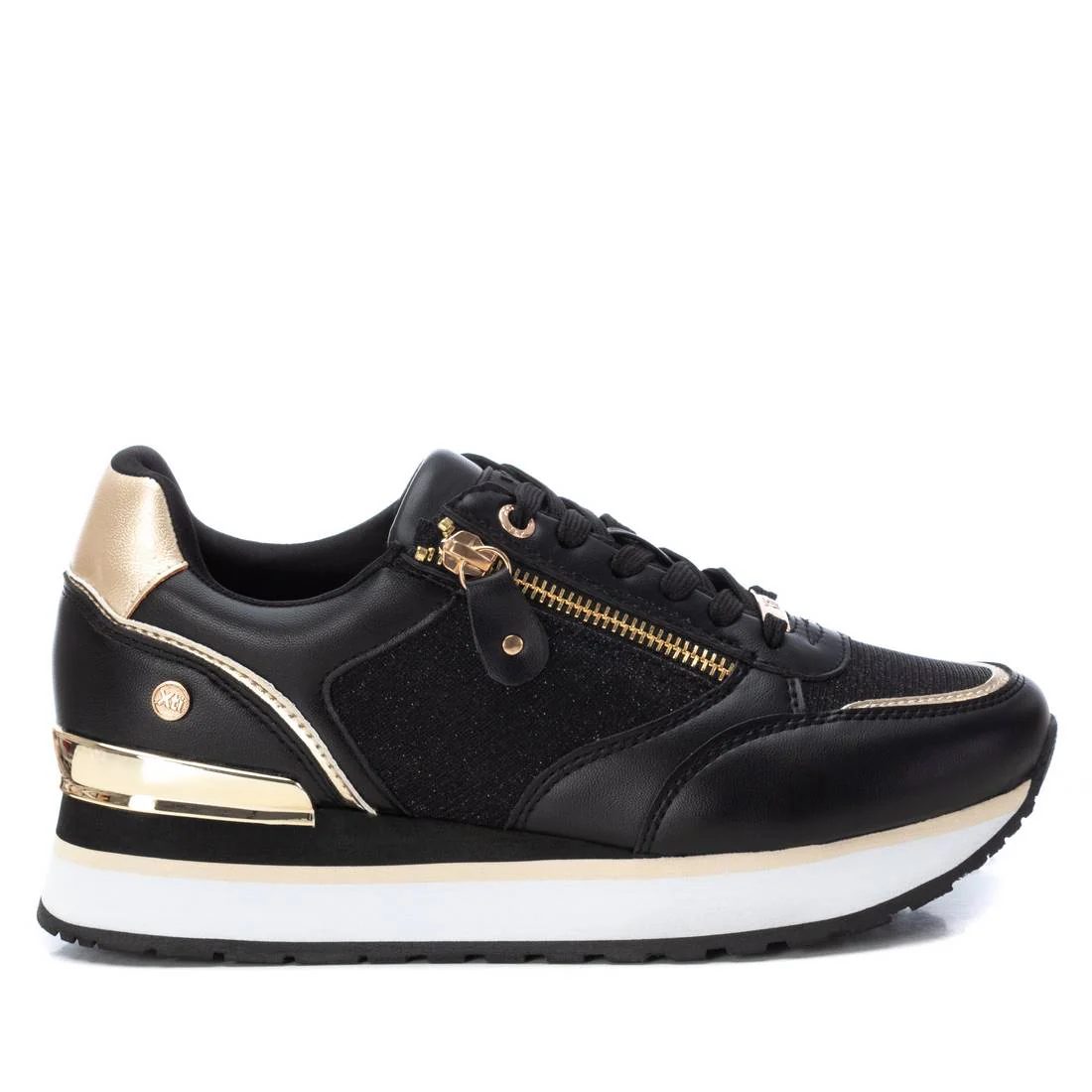 ZAPATO DE MUJER XTI 14158101