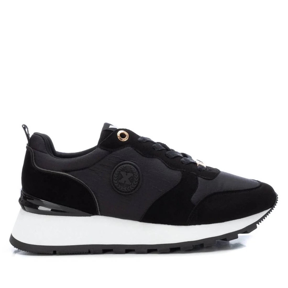 ZAPATO DE MUJER XTI 14162903