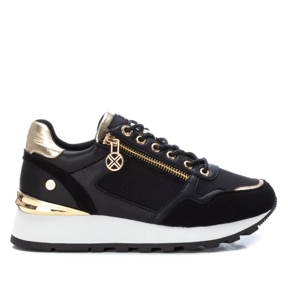 ZAPATO DE MUJER XTI 14164602