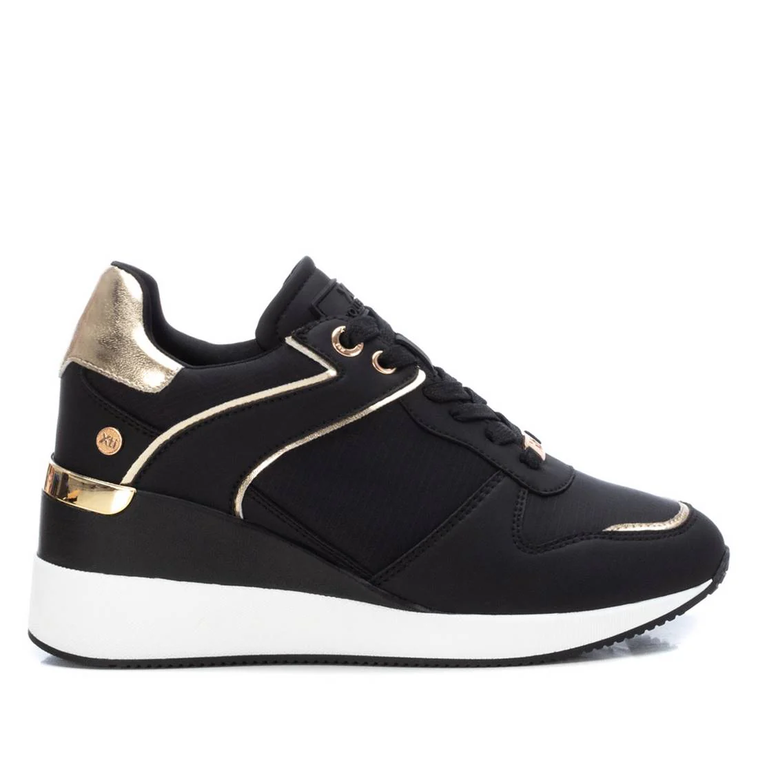 ZAPATO DE MUJER XTI 14165101