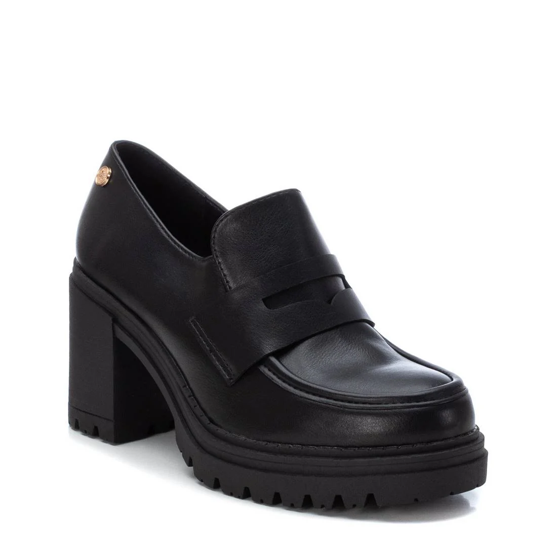 ZAPATO DE MUJER XTI 14168201 - Image 3
