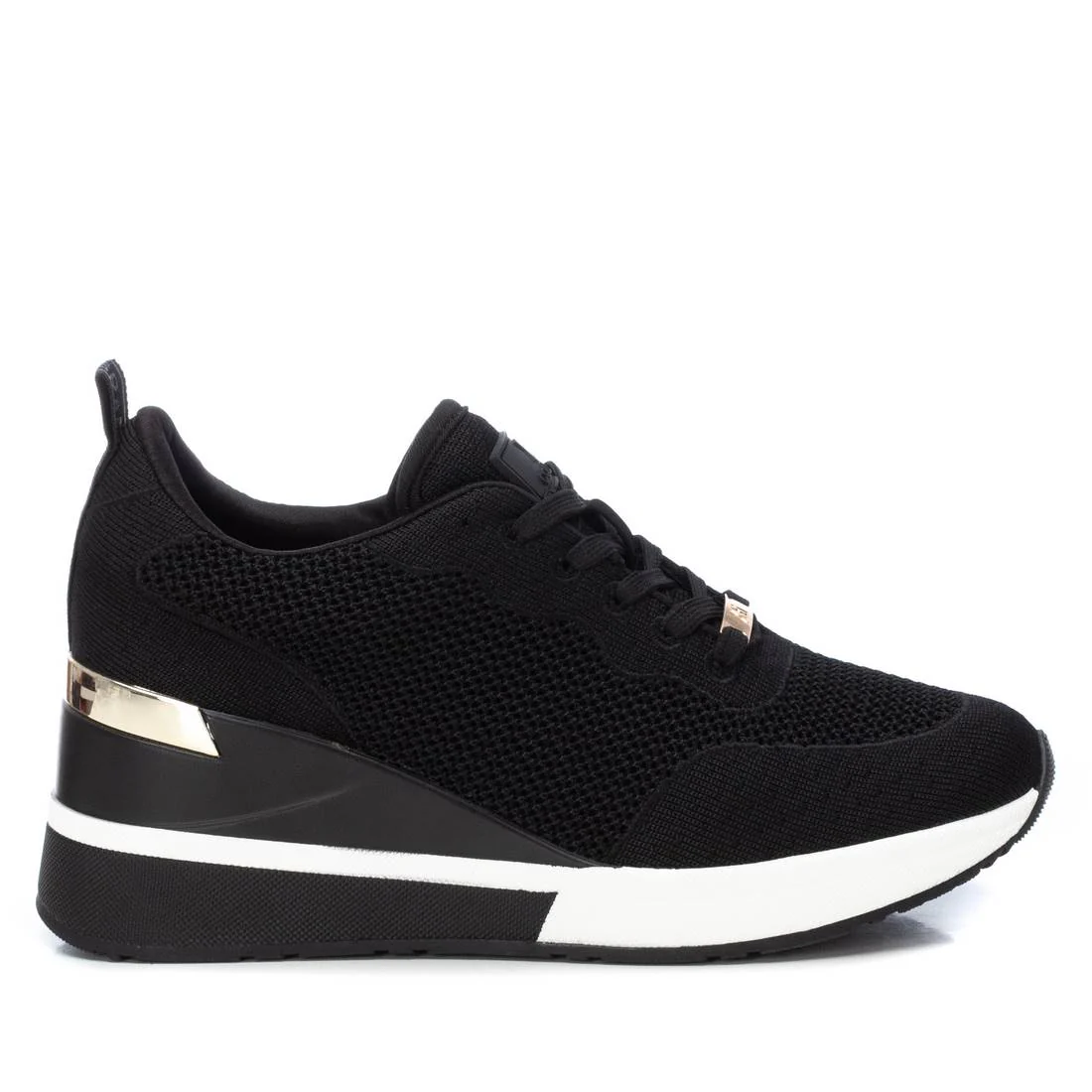 ZAPATO DE MUJER XTI 14171101