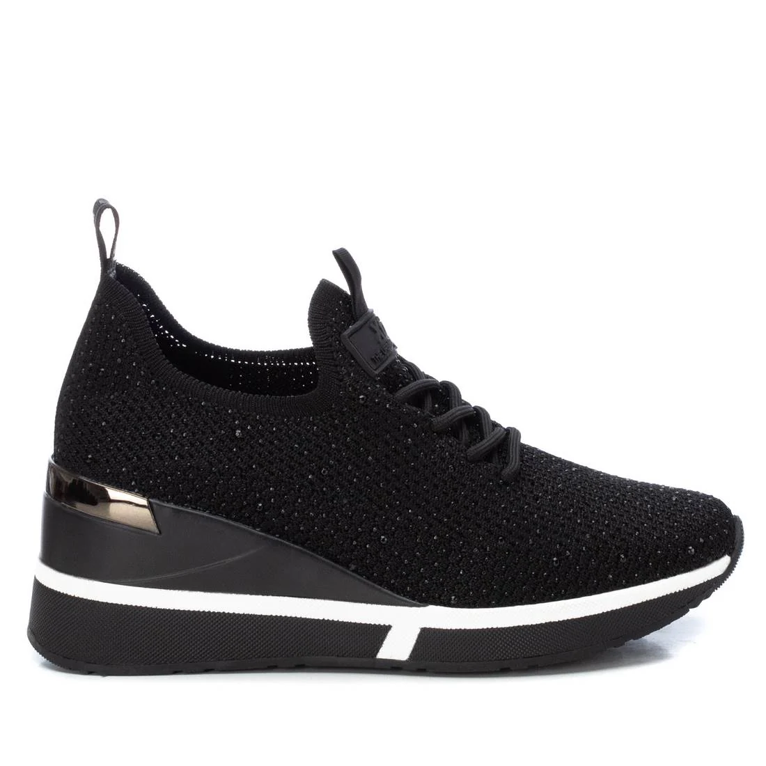 ZAPATO DE MUJER XTI 14174201