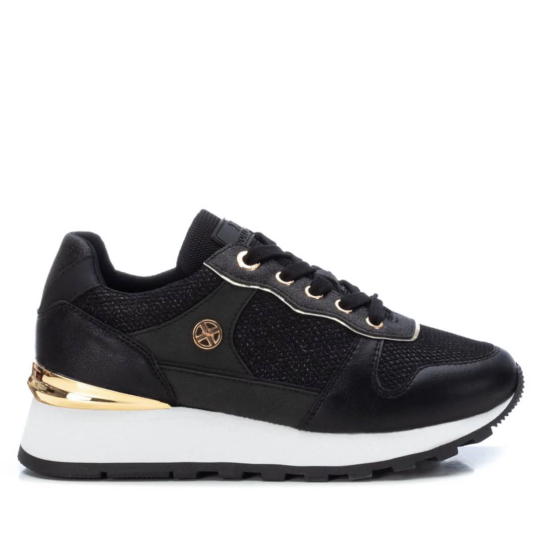 ZAPATO DE MUJER XTI 14177803