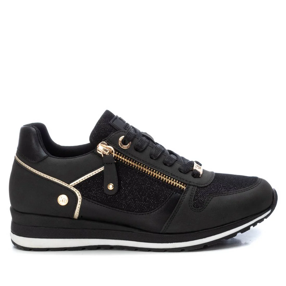 ZAPATO DE MUJER XTI 14178003