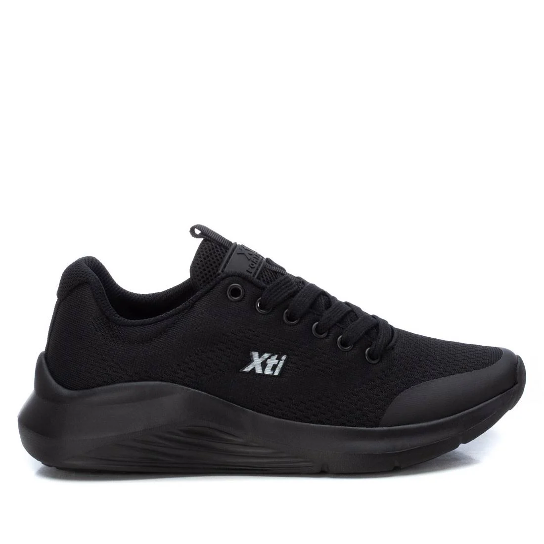 ZAPATO DE MUJER XTI 14180901