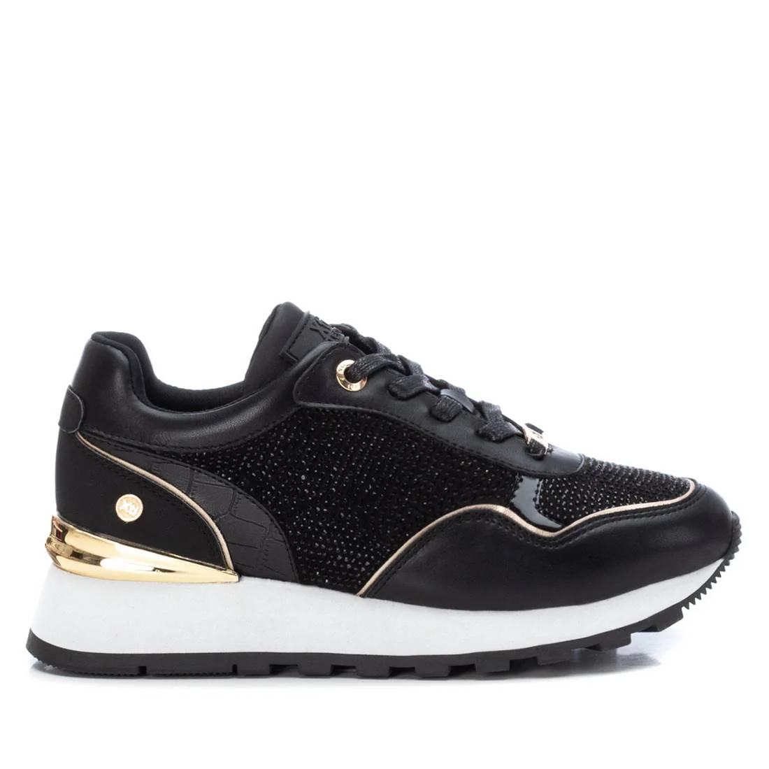 ZAPATO DE MUJER XTI 14191101