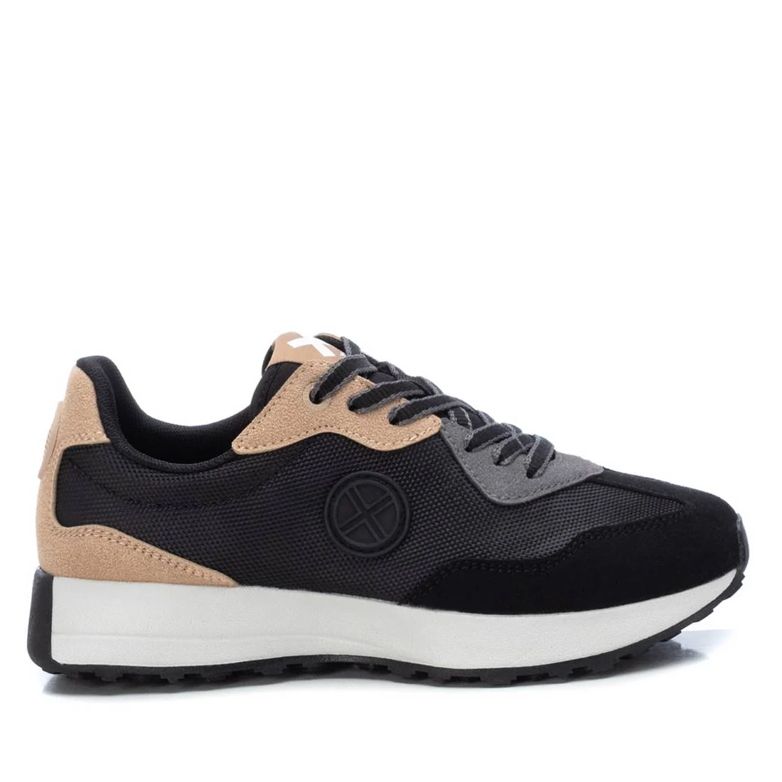 ZAPATO DE MUJER XTI 14193103