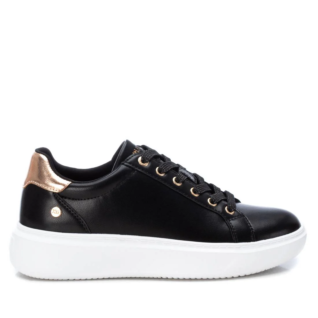 ZAPATO DE MUJER XTI 14198803