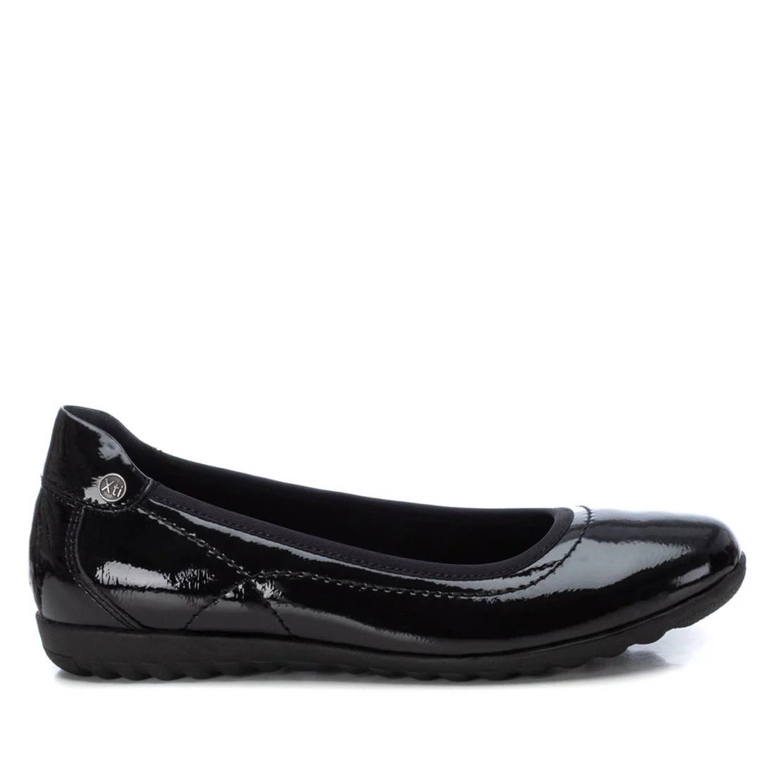 ZAPATO DE MUJER XTI 14199301