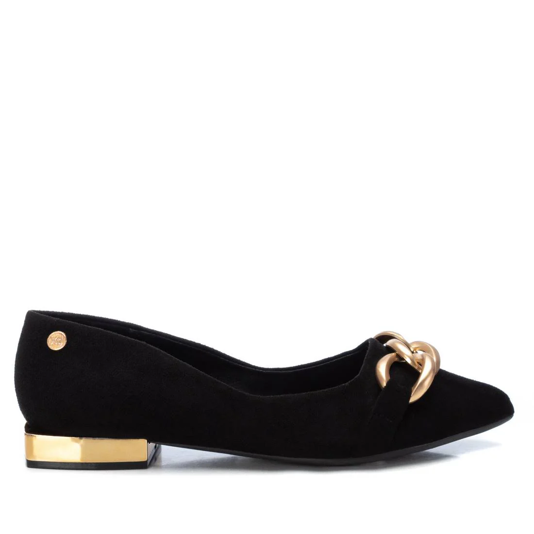 ZAPATO DE MUJER XTI 14200001