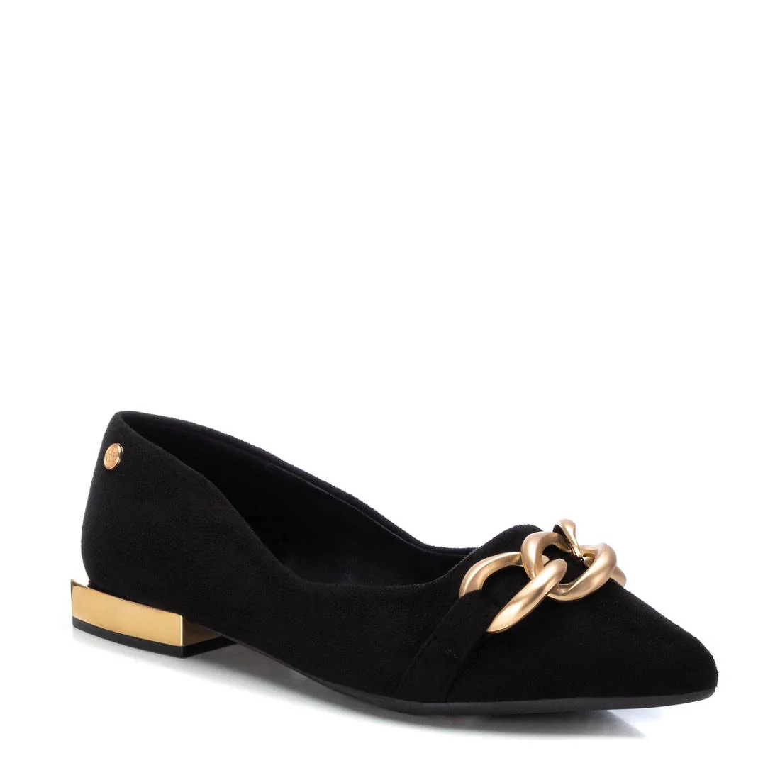 ZAPATO DE MUJER XTI 14200001 - Image 3