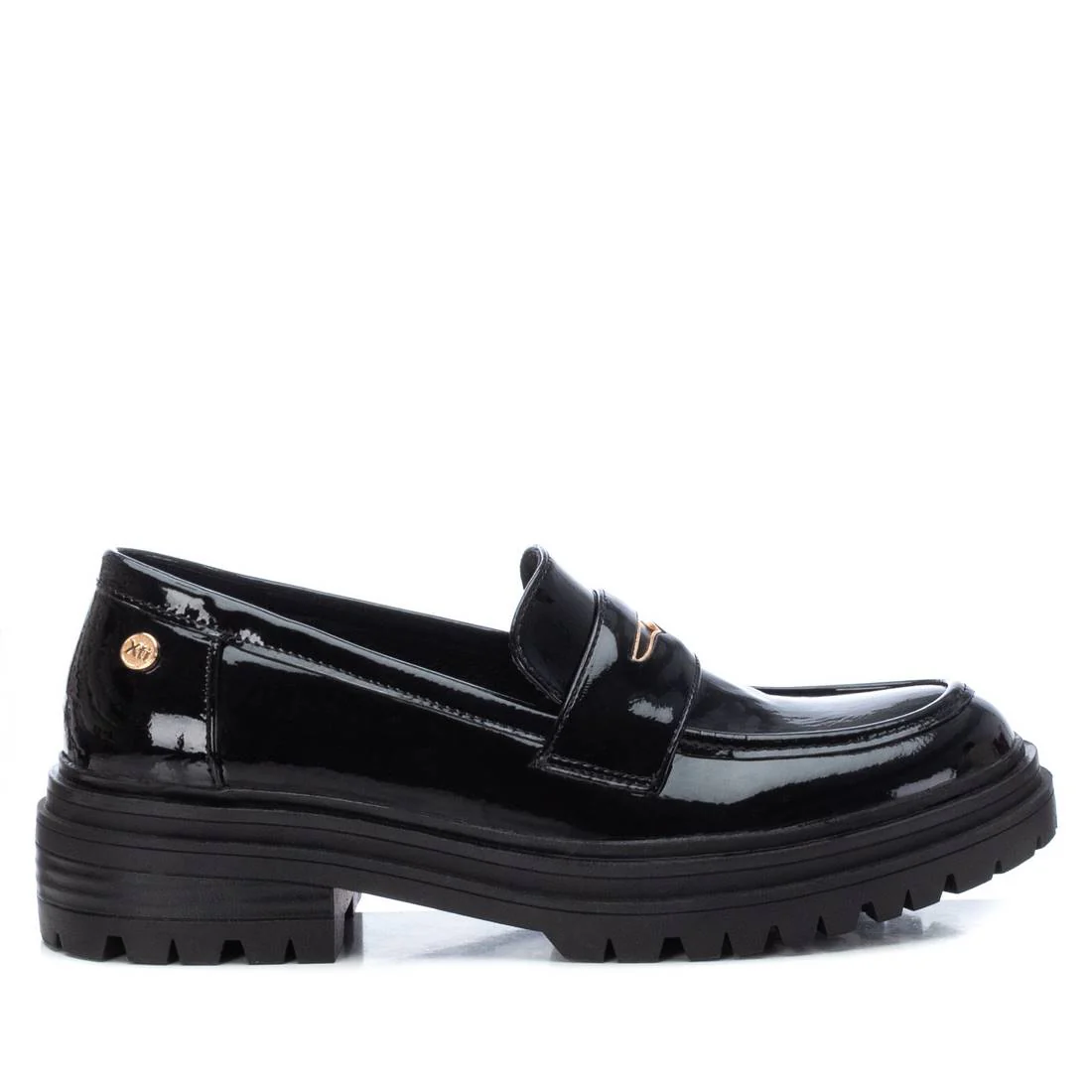 ZAPATO DE MUJER XTI 14200102