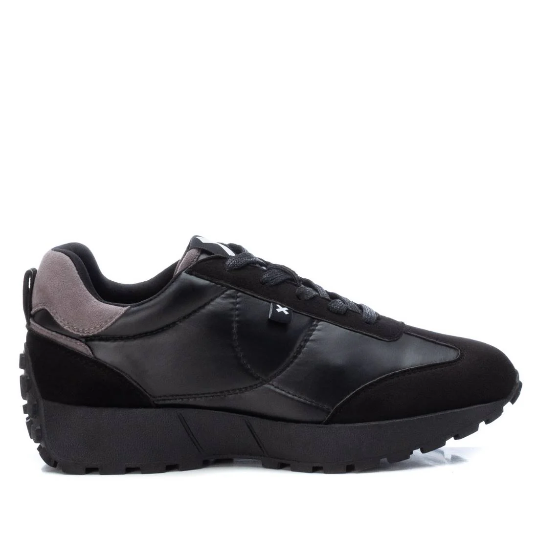 ZAPATO DE MUJER XTI 14200803