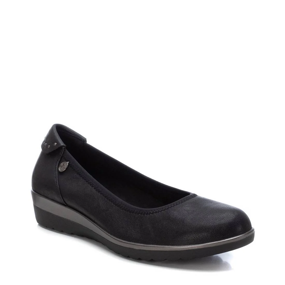 ZAPATO DE MUJER XTI 14202001 - Image 3