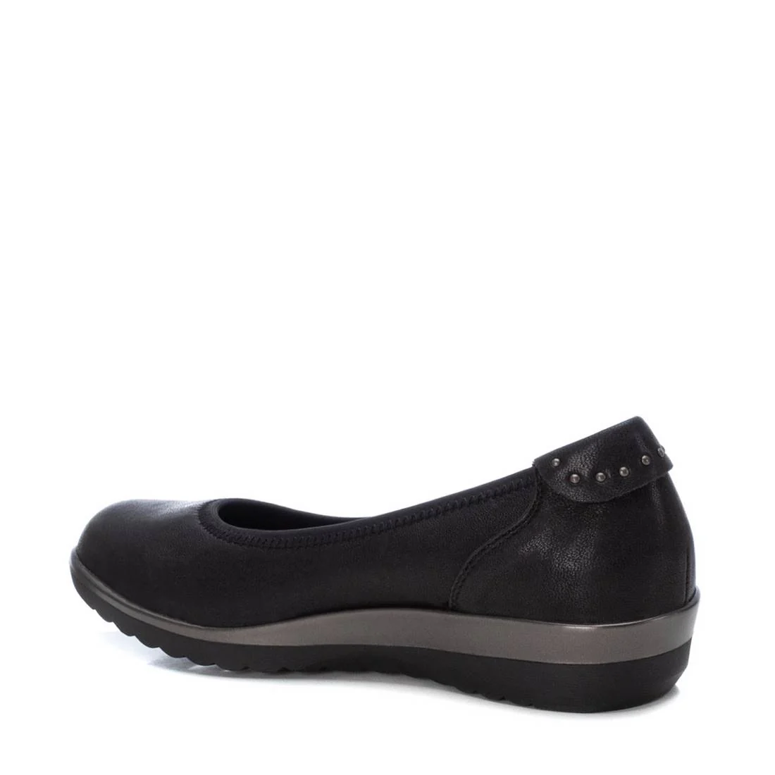 ZAPATO DE MUJER XTI 14202001 - Image 4